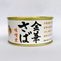 ڤ̣ѡ170gʸǷ110gˡ