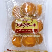 �����ָ������̲��ʡ��ߥ륯��������10������