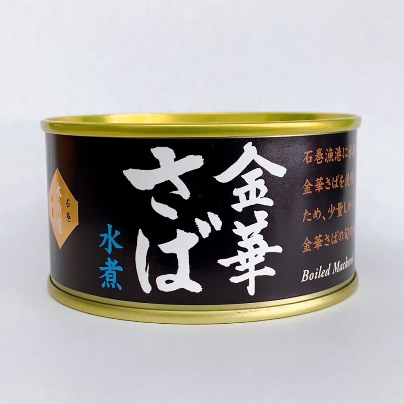 ڤпѡ170gʸǷ110gˡ