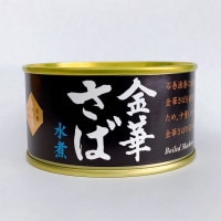 ڤпѡ170gʸǷ110gˡ