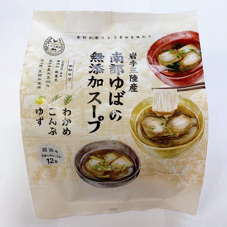 Ф̵źåסʾ̣ˡ157.2g12ˡ