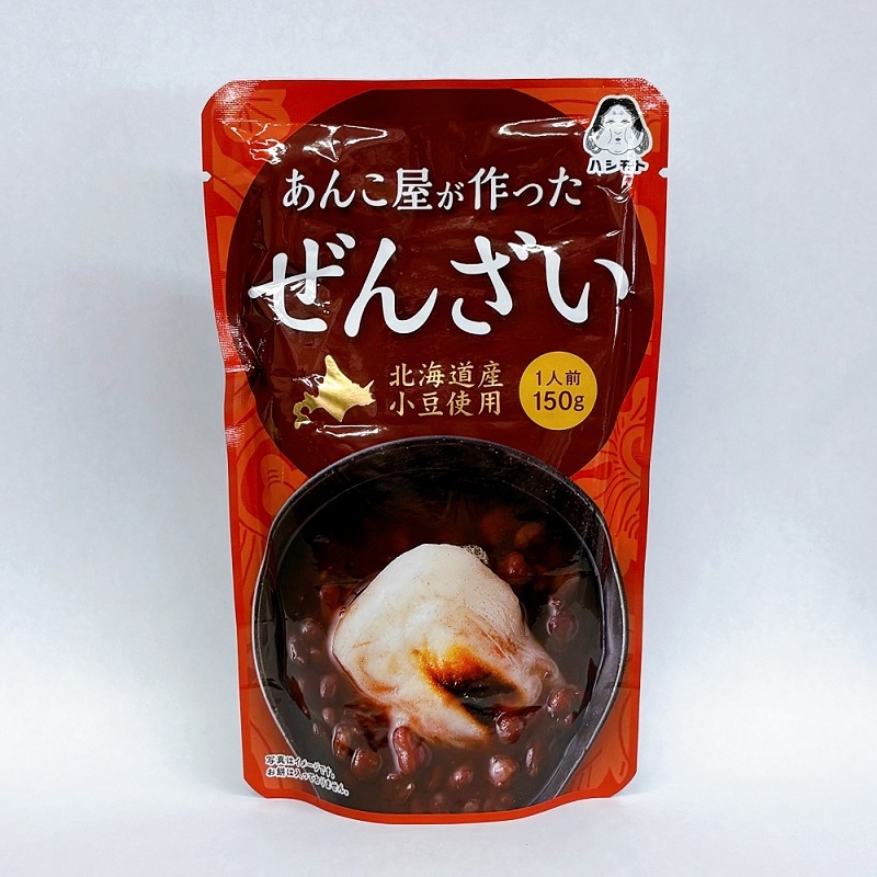 󤳲ä󤶤150g