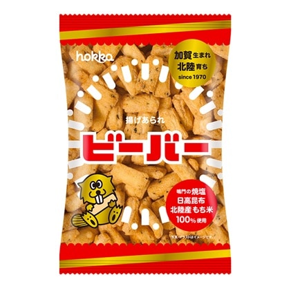 �ӡ��С���55g��