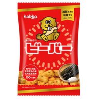 ���ͥåȥ���å׸�����ʡ��ӡ��С���55g��