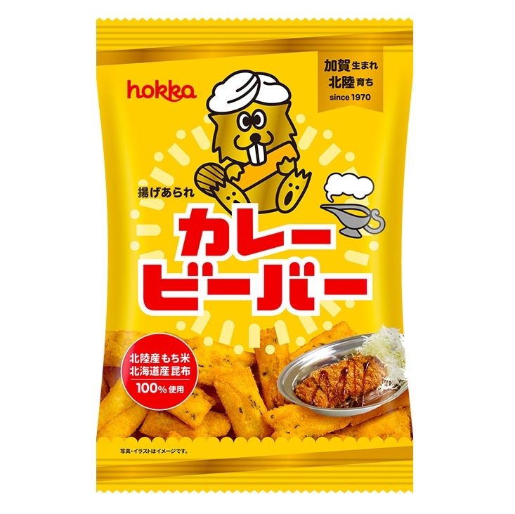 ���ͥåȥ���å׸�����ʡ����졼�ӡ��С���55g��
