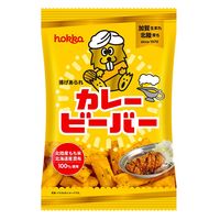 ���ͥåȥ���å׸�����ʡ����졼�ӡ��С���55g��