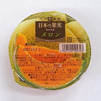 ָ̲ʡܤβ̼¡󥼥꡼155g