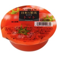 ܤβ̼¡ȥޥȥ꡼150g