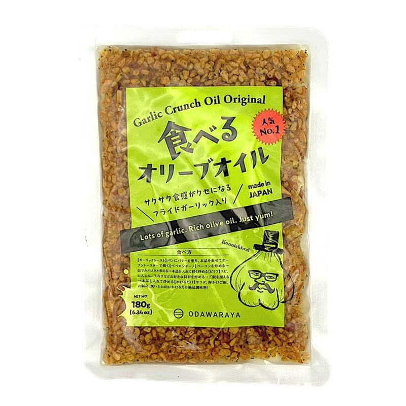 ���ͥåȥ���å׸�����ʡ����٤륪�꡼�֥������180g��