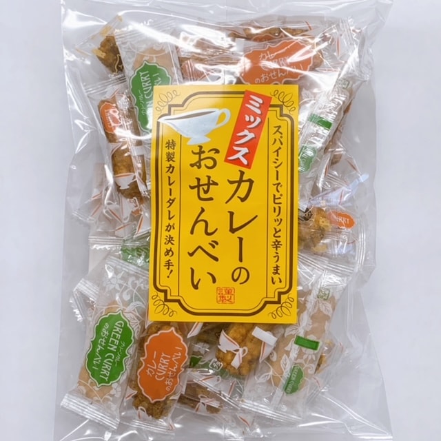 ߥå졼Τ٤ʥ졼졼꡼󥫥졼ˡ165gʸˡ