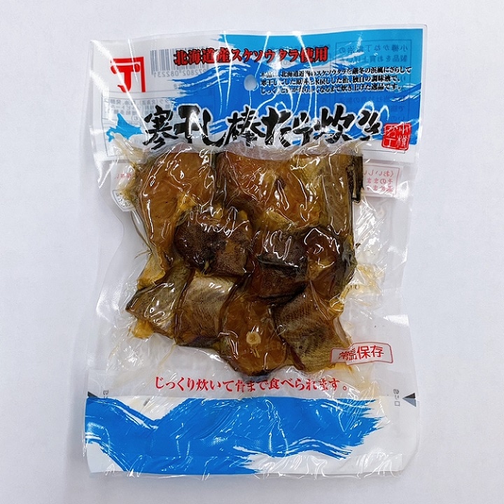 椭180g