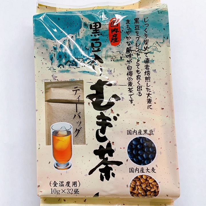 ���ͥåȥ���å׸�����ʡ���Ʀ���������10g��32�ޡ�