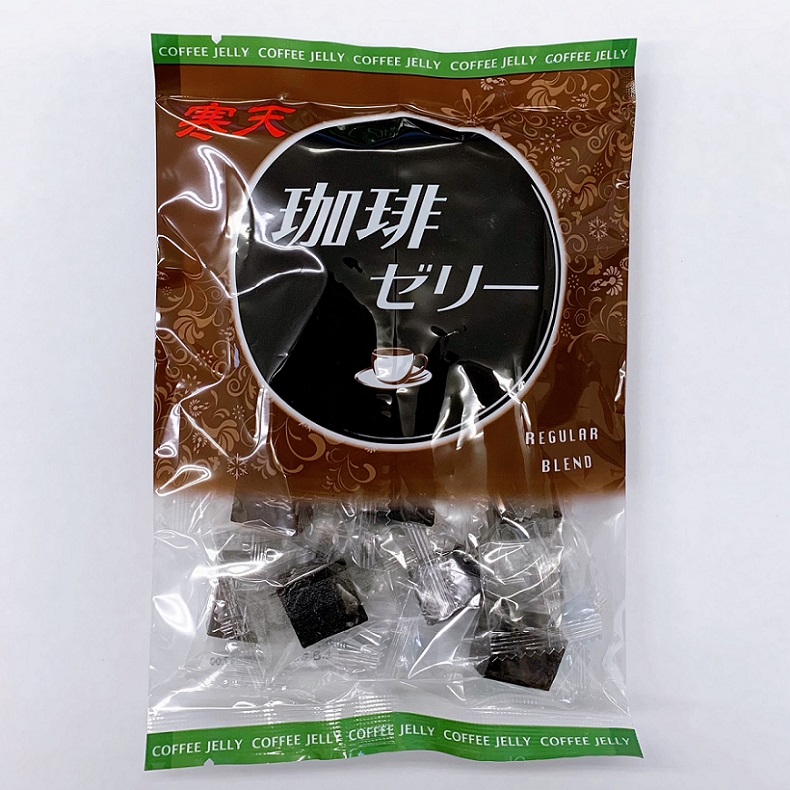 こーりー出品！他の方はご遠慮ください。 本日より、ケニア・ニエリ・ワチュリのweb販売が整いました。 - 読み物