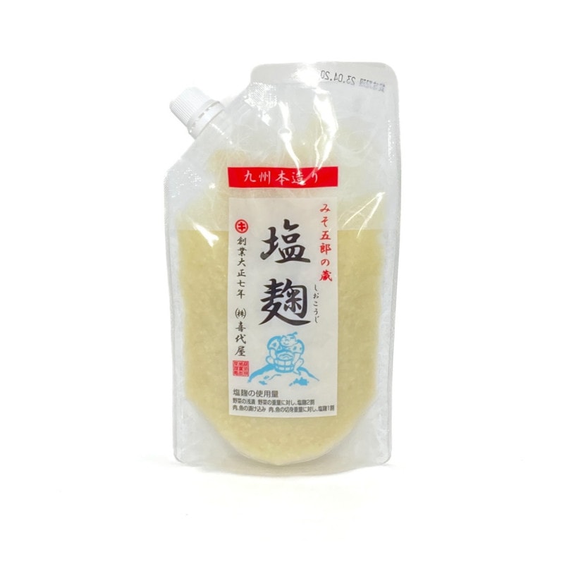 ����������200g��