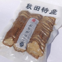 ֤꤬ä饤130g