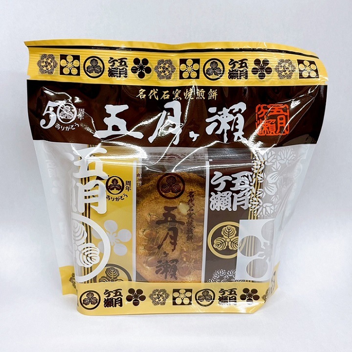 �޷������4���