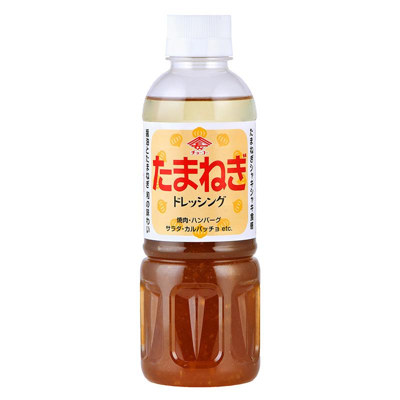 ޤͤɥå󥰡400ml