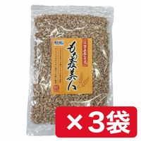 ڷ³ʤѥåۤ͡3ޡ200g3