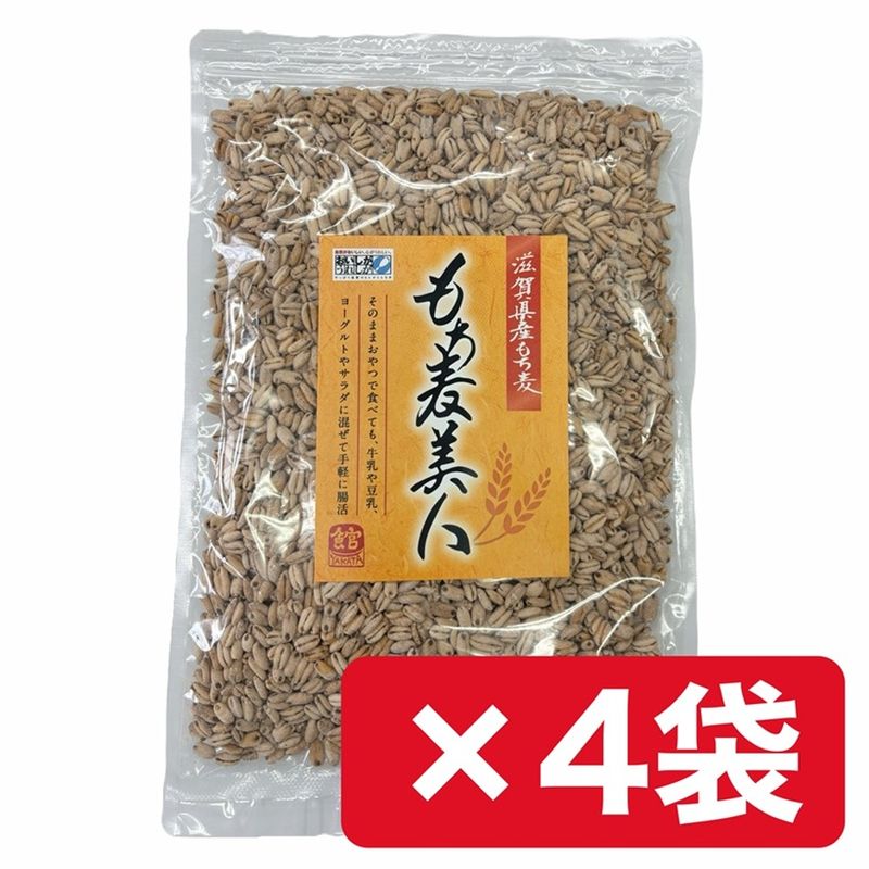 ڷ³ʤѥåָۡȾۡ͡4ޡ200g4