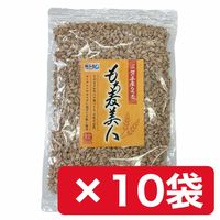 ڷ³ʤѥå̵ۡ͡10ޡ200g10
