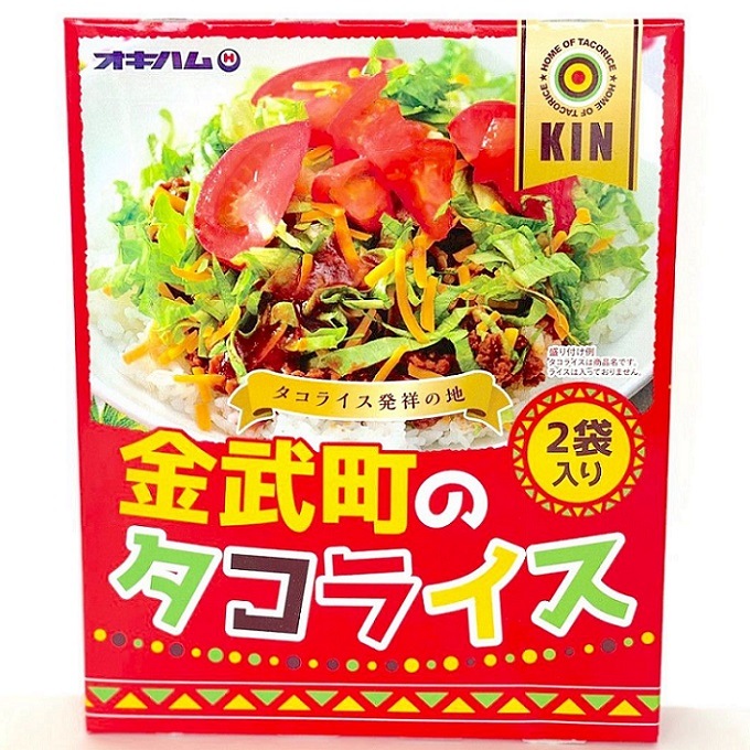 ĮΥ饤ʥߡ682ޡۥåȥ122ޡ