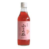 �֤ɤ��ݡ�330ml��