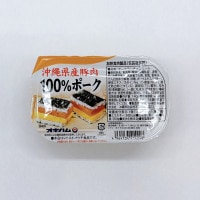 ����ݡ�����140g��