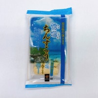 ������󤹤�����12�ġ�2��6�ޡˡ�