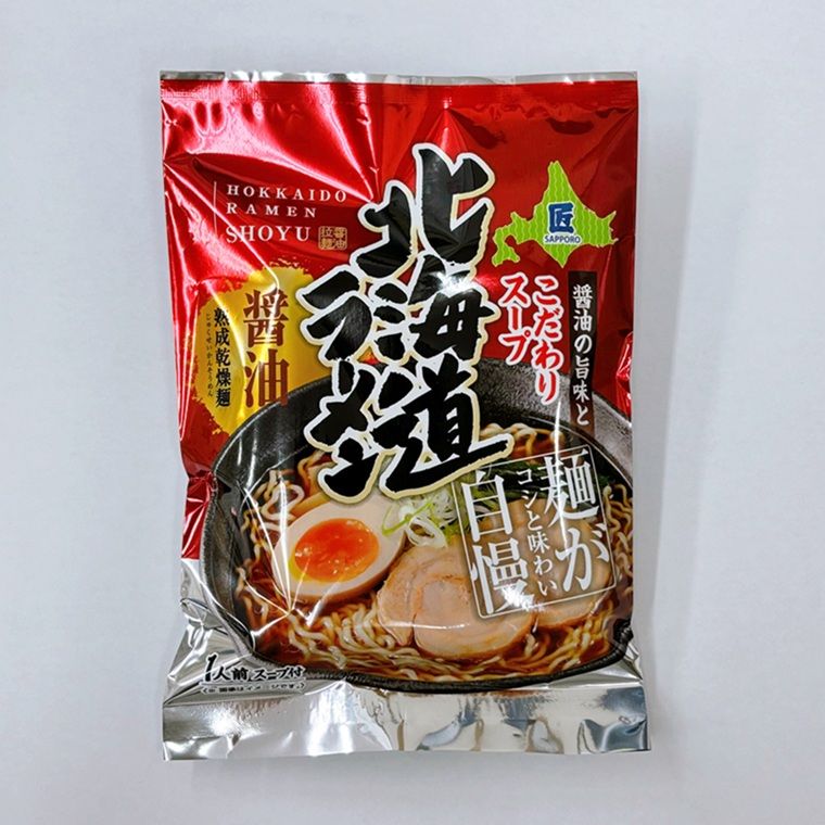 ̳ƻ顼̣120gʤ70g50gˡ