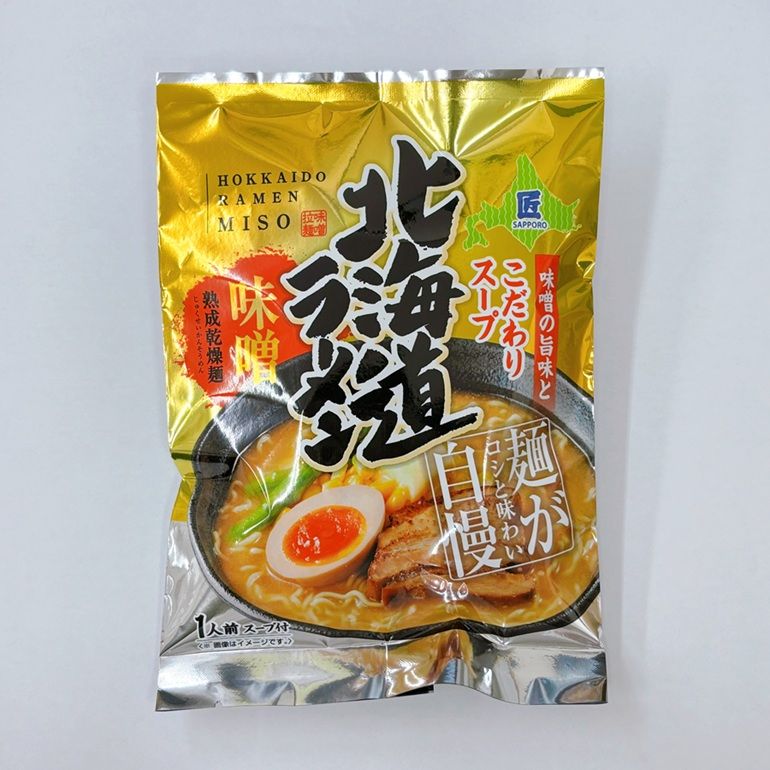 ̳ƻ顼̣̣120gʤ70g50gˡ