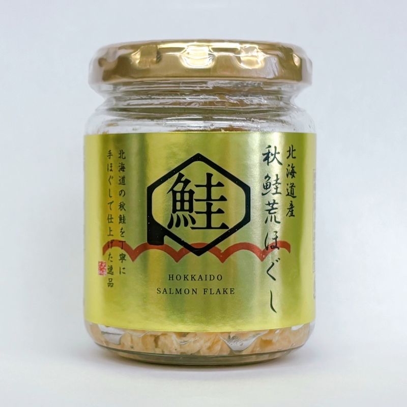 �����ָ������̲��ʡ������Ӥۤ�����70g��
