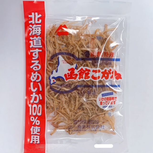 ȡ�ۤ����͡�100g��