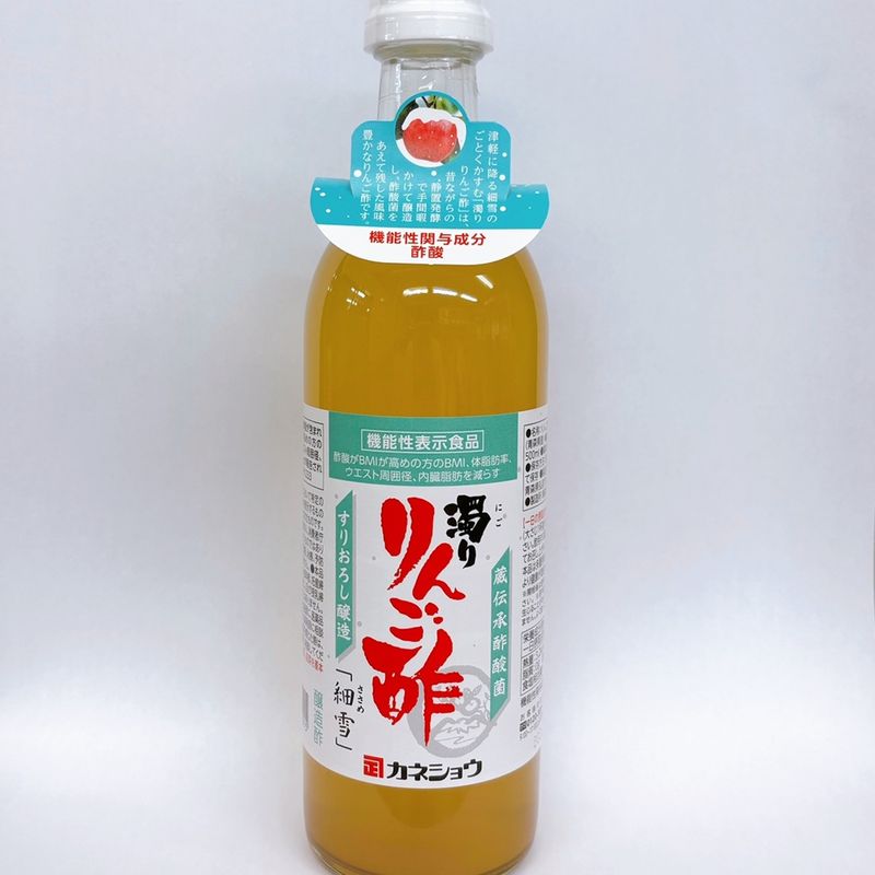 ͥåȥå׸ʡ󤴿ݡ500ml