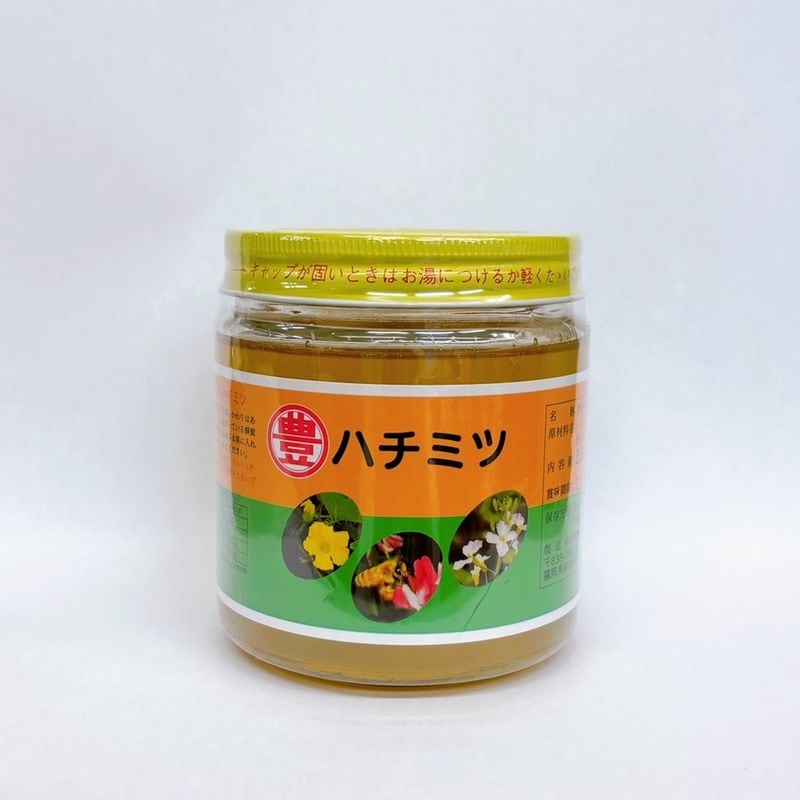 ��ΤϤ��ߤġ�550g��