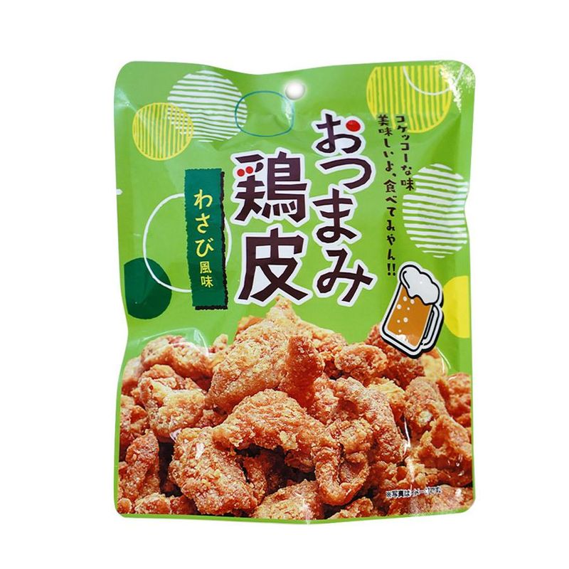 ���Ĥޤ߷��� �蘆��̣��50g��