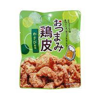 ָ̲ʡĤޤ߷ 蘆̣50g