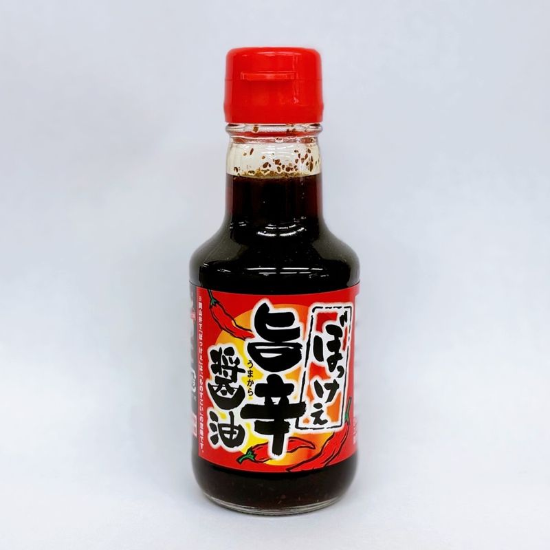 �ܤä����ݿɾ�����150ml��