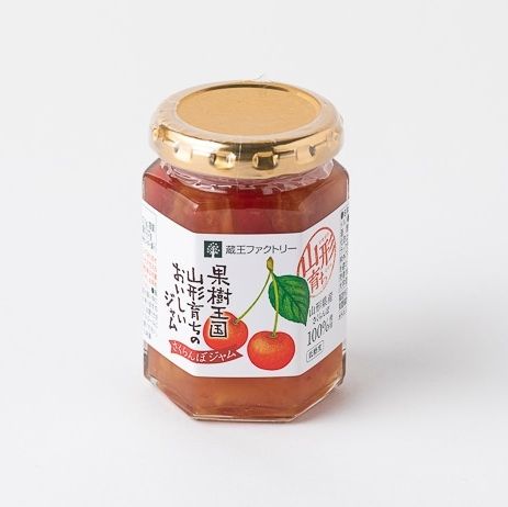 �������ܥ�����160g��