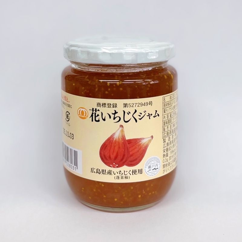 �֤�������������260g��