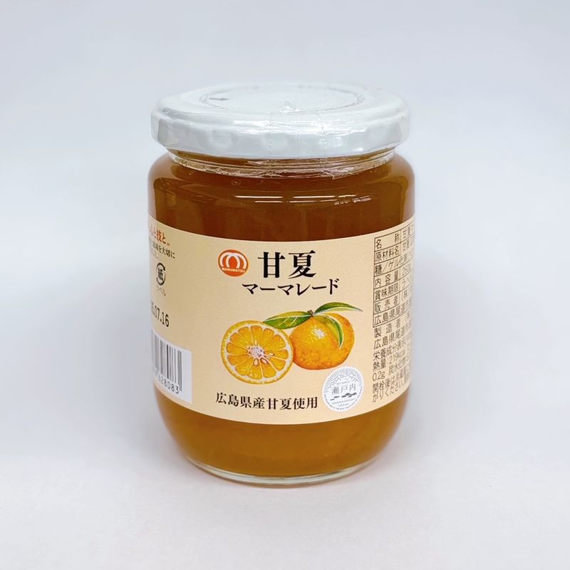 �Ųƥޡ��ޥ졼�ɡ�260g��