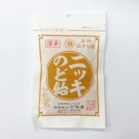 ͥåȥå׸ʡ˥åΤɰ80g