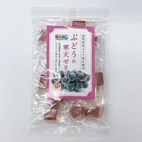 ֤ɤδŷ꡼200gʸߡˡ