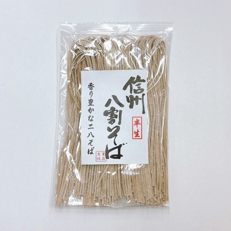 �����ָ������̲��ʡ�����Ȭ�䤽�� 1������100g��