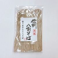 �����ָ������̲��ʡ�����Ȭ�䤽�� 1������100g��