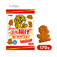 �����θ������̲��ʡ��ӡ��С��֤��Ȥ��ӥ����åȡ�170g��