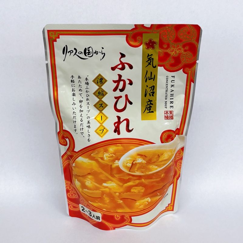 �����ָ������̲��ʡ��դ��Ҥ쥹���ס�ǻ�̥����סˡ�200g��