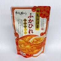 �����ָ������̲��ʡ��դ��Ҥ쥹���ס�ǻ�̥����סˡ�200g��