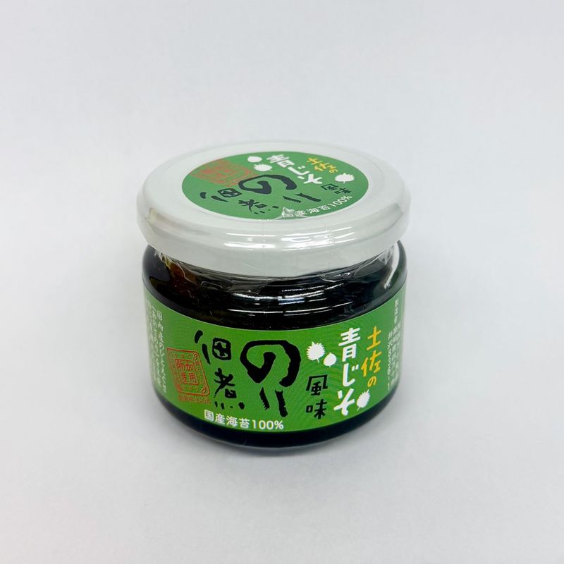 �����ָ������̲��ʡ��񻺳���100�� �Τ��Ѽ� �ں����Ĥ�����̣��90g��