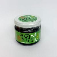 �����ָ������̲��ʡ��񻺳���100�� �Τ��Ѽ� �ں����Ĥ�����̣��90g��