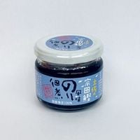 �����ָ������̲��ʡ��񻺳���100�� �Τ��Ѽ� �ں��ν��ĳ���̣��100g��